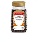 Cannamela Bacche Di Ginepro Essicati Vaso Pet Gr.250