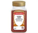 Cannamela Paprika Forte Vaso Pet Gr.450