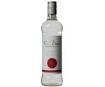 Cà Dario Grappa Bianca 38° Cl.70