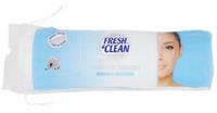 # Fresh & Clean Dischetti Tondi Struccanti Pz.70