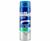 # Gillette Schiuma Da Barba Gel Sensibile Con Aloe Vera Ml.200