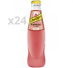 - Schweppes Tonica Al Pompelmo Rosa Vap Cl.18 Pz.4 *