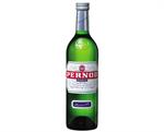 Pernod Pastis 40° Lt.1