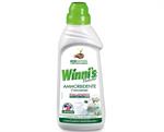 Winni's Ammorbidente Concentrato Fiori Bianchi 30 Lavaggi